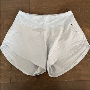 Outdoor Voices Hudson Shorts